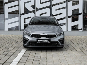 Седан Kia K3 2019 года, 1738000 рублей, Ставрополь