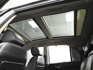 Внедорожник Renault Koleos 2008 года, 699000 рублей, Ставрополь