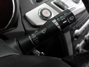 Внедорожник Nissan Murano 2009 года, 1050000 рублей, Тюмень