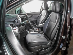 Внедорожник Opel Mokka 2013 года, 1119000 рублей, Воронеж