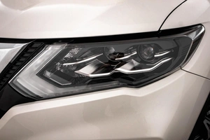 Внедорожник Nissan X-Trail 2019 года, 2499000 рублей, Барнаул