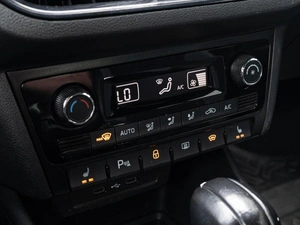 Лифтбек Volkswagen Polo 2021 года, 1930000 рублей, Краснодар