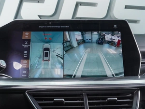 Внедорожник Haval F7 2025 года, 2699000 рублей, Ростов-на-Дону