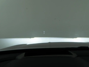 Внедорожник Geely Xingyue L 2025 года, 4357434 рублей, Москва