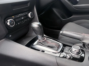 Хетчбэк Mazda Axela 2014 года, 1240000 рублей, Орёл