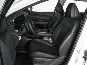 Внедорожник Hyundai Tucson 2026 года, 4099000 рублей, Аксай