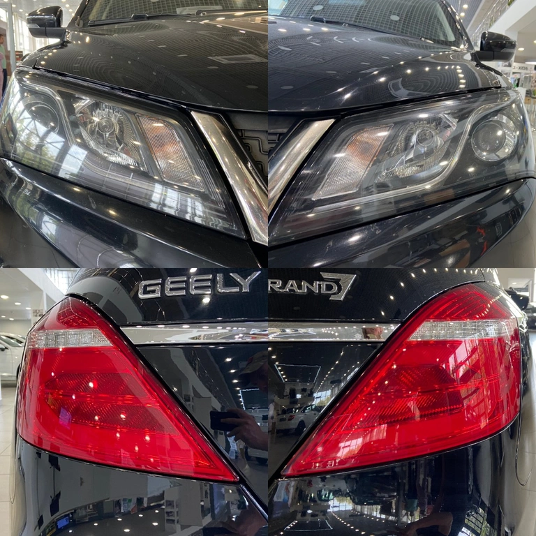 Фото