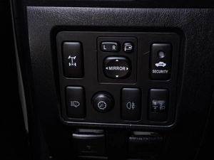 Пикап Toyota Hilux 2014 года, 2030000 рублей, Краснодар