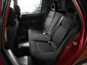 Универсал Mitsubishi Lancer 2006 года, 499000 рублей, Воронеж