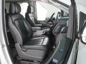 Минивэн Hyundai Staria 2022 года, 4389000 рублей, Воронеж
