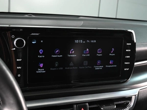 Седан Kia K5 2020 года, 2599000 рублей, Аксай