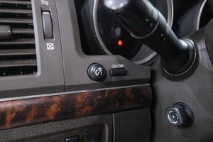 Внедорожник Toyota Land Cruiser 2010 года, 3329000 рублей, Новокузнецк