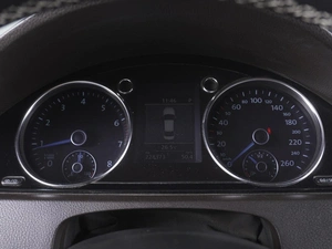 Седан Volkswagen Passat 2013 года, 1510000 рублей, Ростов-на-Дону