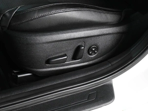 Седан Kia Optima 2018 года, 2089000 рублей, Ростов-на-Дону