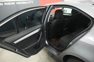 Лифтбек Skoda Octavia 2014 года, 1430000 рублей, Курск