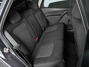 Лифтбек ВАЗ (LADA) Granta 2021 года, 829000 рублей, Аксай