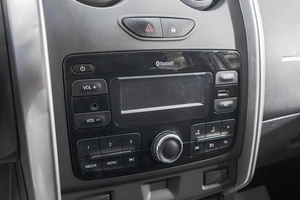 Универсал ВАЗ (LADA) Largus 2022 года, 989000 рублей, Барнаул