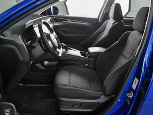 Внедорожник Haval F7 2019 года, 1734000 рублей, Воронеж