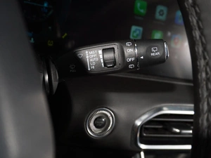 Внедорожник Jetour X90 Plus 2023 года, 1948777 рублей, Тверь