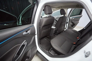 Универсал Ford Focus 2019 года, 1199000 рублей, Красноярск