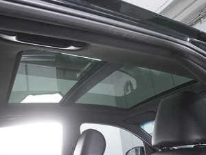 Седан Kia Optima 2016 года, 1599000 рублей, Ростов-на-Дону