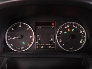 Внедорожник Land Rover Range Rover Sport 2011 года, 1729000 рублей, Воронеж