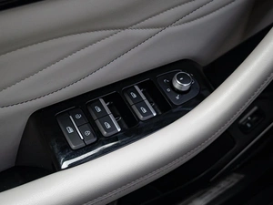 Внедорожник Geely Monjaro 2023 года, 2830000 рублей, Краснодар