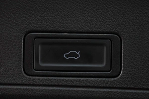 Внедорожник Chery Tiggo 7 Pro Max 2024 года, 2289000 рублей, Кемерово