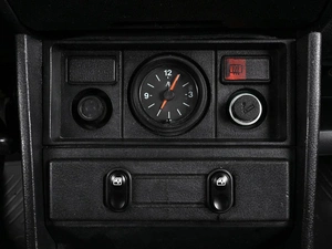 Седан ВАЗ (LADA) 2107 2010 года, 399000 рублей, Аксай