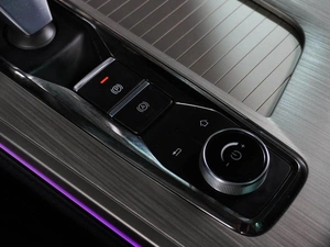 Внедорожник EXEED TXL 2023 года, 2499000 рублей, Воронеж