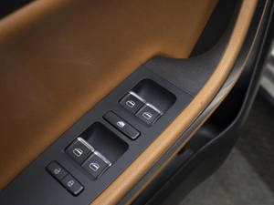 Внедорожник Chery Tiggo 2 2017 года, 900000 рублей, Омск