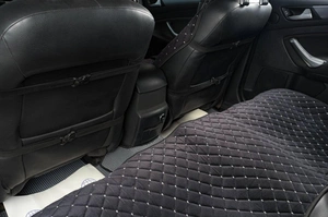 Седан Ford Mondeo 2013 года, 1329000 рублей, Тюмень