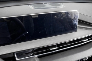 Внедорожник Tenet T4 2025 года, 2199000 рублей, Барнаул