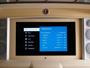 Минивэн Mercedes-benz V-класс 2016 года, 8299005 рублей, Москва