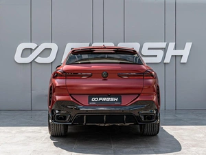 Внедорожник BMW X6 2020 года, 8950000 рублей, Краснодар