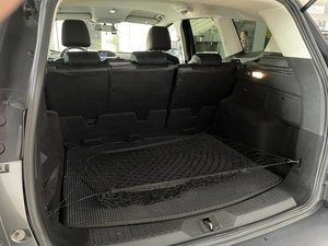 Внедорожник Ford Kuga 2013 года, 987000 рублей, Солонцы
