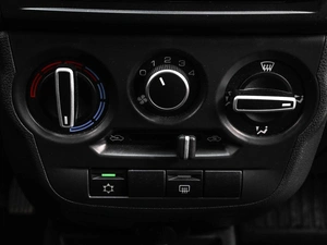 Универсал ВАЗ (LADA) Granta Cross 2025 года, 1089000 рублей, Кирилловка