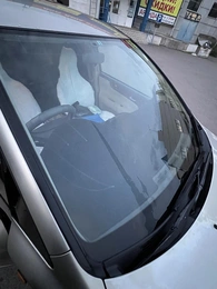 Минивэн Toyota Ipsum 2002 года, 720000 рублей, Красноярск