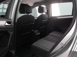 Внедорожник Volkswagen Tiguan 2018 года, 1865000 рублей, Воронеж