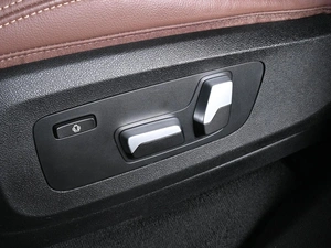 Внедорожник BMW X5 2021 года, 6099000 рублей, Ростов-на-Дону