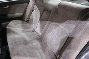 Седан Nissan Laurel 2000 года, 439000 рублей, Новокузнецк