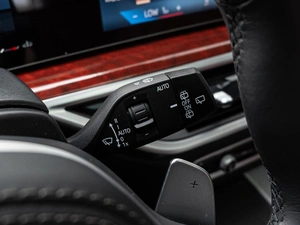 Внедорожник BMW X5 2024 года, 8650000 рублей, Краснодар