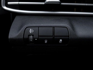 Седан Hyundai Elantra 2024 года, 2299000 рублей, Краснодар