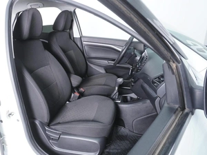 Седан ВАЗ (LADA) Vesta 2022 года, 1230000 рублей, Ростов-на-Дону