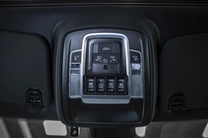 Пикап RAM 1500 2025 года, 9186151 рублей, Москва