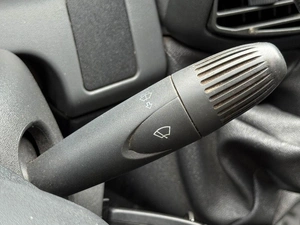 Fiat Ducato, III (2006—2014) 2.3 JTD MT (110 л.с.) 2011г. 2011 года, 1199000 рублей, Кропоткин