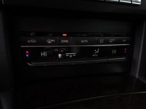 Седан Mercedes-benz E-класс 2014 года, 1979000 рублей, Минеральные Воды