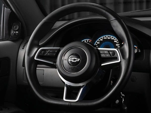 Седан Daewoo Gentra 2014 года, 499000 рублей, Тюмень