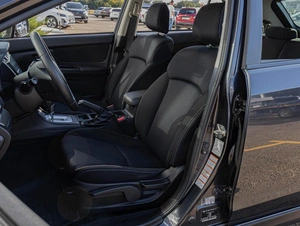 Внедорожник Subaru XV 2012 года, 990000 рублей, Краснодар