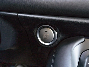 Внедорожник Haval F7 2019 года, 1780000 рублей, Краснодар